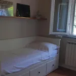 Luna 別荘 *