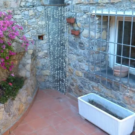 Luna * Πόρτο Βένερε