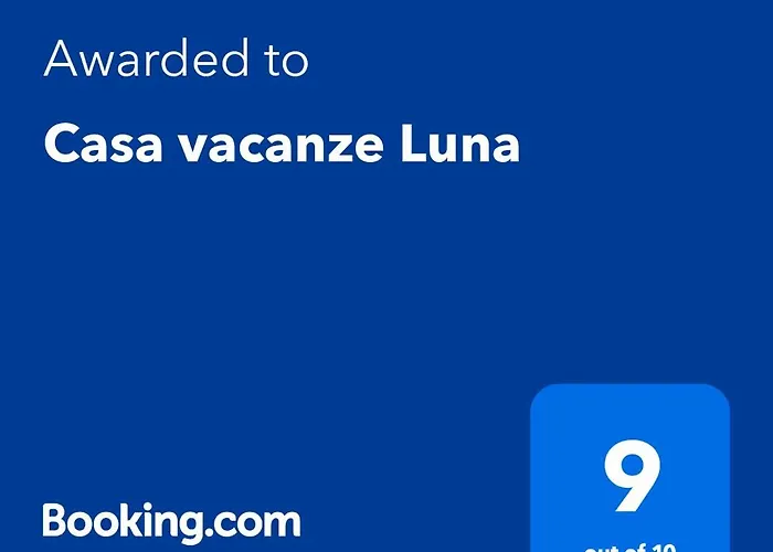 Luna *